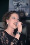 Thumbs/tn_Heel Noordwijkerhout zingt Hazes 323.jpg